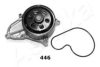 HONDA 19200RL0G01 Water Pump